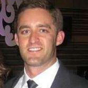 Daniel Hightower - @MoontoastDaniel - Twitter