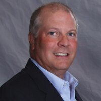 Paul Perillo (@pfwpaul) 's Twitter Profile