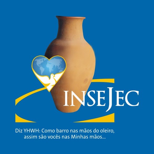 Uma comunidade adoradora de YHWH, envolvida na busca e salvação do perdido, para fazer dele um discípulo de Jesus Cristo.