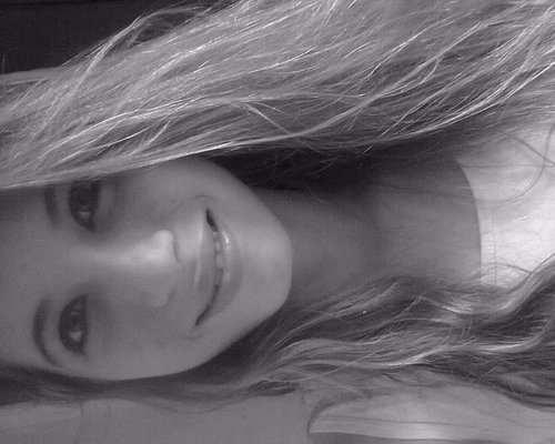 Twitter dedicado a minha diva @brunariberu ♥