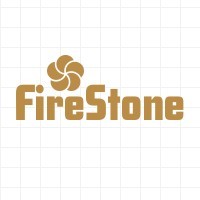 FireStonetech's profile picture. Everything we do begin and ends with our customers. Beyond just a laminates provider, we live to give our customers freedom and a Peace-of-Mind Experience.