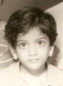 BhaskarAmk's profile picture. 