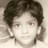 BhaskarAmk's profile image