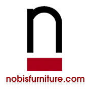 We supply tables and chairs for restaurants, and an extensive range of furniture for schools. Next day delivery on many items and great service on everything!