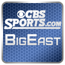 The latest Big East (and Notre Dame!) news and notes from http://t.co/nVhkSGVM's Evan Hilbert and Matt Rybaltowski.