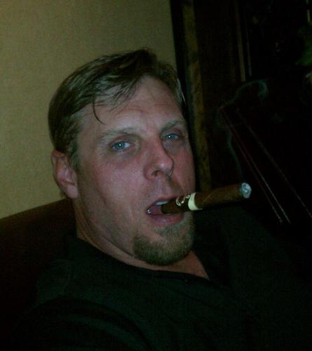 samartini67's profile picture. Iam what Iam, and it is what it is