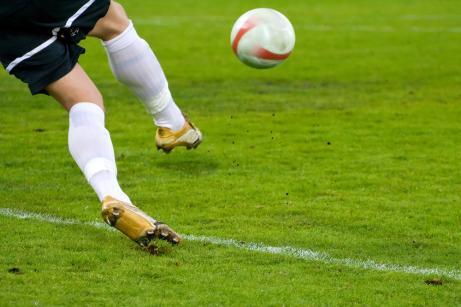 Nieuwsgever | Transfers | Clubwatcher