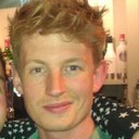 Robbie Davis - @Tino_Says - Twitter