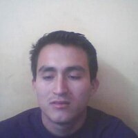 Ronald Santi - @RonaldSanti1 Twitter Profile Photo