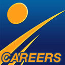 When you work at Experient, you work for a company that is a leader in integrated meeting & event solutions. Follow us for our latest career opportunities!