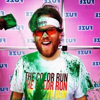 Alasdair (nottycode@mastodon.online) (@nottycode) 's Twitter Profile Photo Alasdair (nottycode@mastodon.online) (@nottycode) 's Twitter Profile Photo