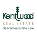 Colorado's Premier Real Estate Company