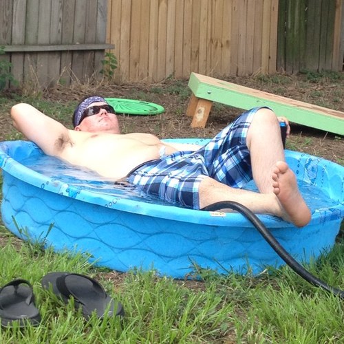 skeezix87's profile picture. 