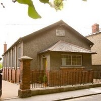Drumcondra NS (@drumcondrans) Twitter profile photo