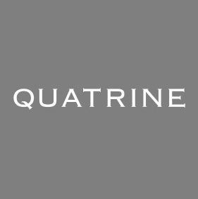Quatrine Homeさんのプロフィール画像
