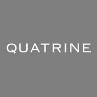 Quatrine Home (@quatrinehome) 's Twitter Profile