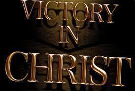 We are here on earth for a purpose. Let's make a difference under God and fulfill our purpose!