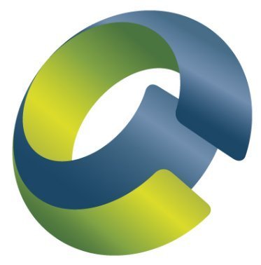 CDNetworks enables e-business in the world's most challenging markets, including China, while accommodating secure and centralized IT architectures.