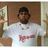 Truce_Baldazzi's profile image
