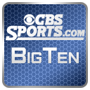 Follow the RapidReports blog at http://t.co/dGjOr3gf for all the latest from Big Ten gurus Dave Carey and Mike Singer.