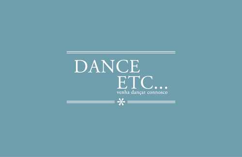 DanceEtc1's profile picture. 