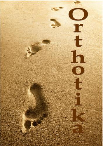 OrthotikaLtd's profile picture. Podiatry chiropody in Rugby including problems with nails callus corns verrucas footpain heelpain ingrowing toenails kneepain plantar fasciitis sports problems