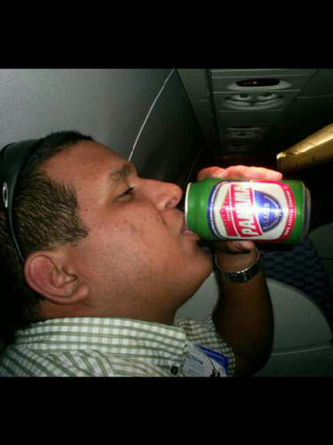 omaryanezh's profile picture. Soy soltero, trabajo como representante de venta