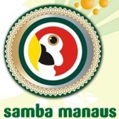 Twitter Oficial do Maior Evento de Samba do Mundo que acontece nos dias 11, 12 e 13 de Outubro no Sambódromo! Atualizado por @FABRICAOFFICIAL