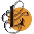 Laurainnee's profile picture. Future Architect, Current Intern Programmer, Retired Swimmer