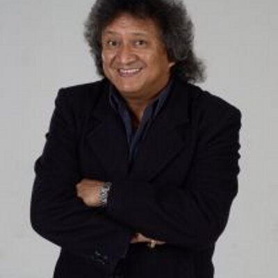 jorge falcon jorge falcon