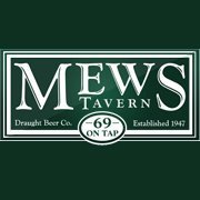 Home of 69 Draft beers located in Wakefield, Rhode Island