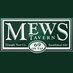 Mews Tavern (@mewstavern) Twitter profile photo Mews Tavern (@mewstavern) Twitter profile photo