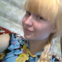 Анечка Широбокова (@11aNNa97) Twitter