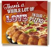 Pizza Hut Yeovil's official Twitter page. Follow us for exclusive deals and offers. Tel. 01935 706606
