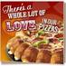 Yeovil Pizza Hut (@thehutyeovil) Twitter profile photo Yeovil Pizza Hut (@thehutyeovil) Twitter profile photo