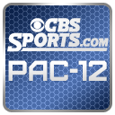 Follow the RapidReports Pac-12 blog at http://t.co/dv5CKVQx for all the latest from Pac-12 gurus @JohnBreech and @TheCoolSub. Est. July 23, 2012.