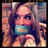 Katie_Bowman's profile image