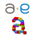 Altura Educational è la Business Unit di Altura Labs dedicata alla formazione. Altura organizza il Master in Web Marketing e Social Media Management