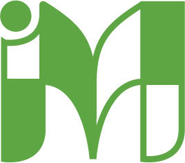 MuambaSounds's profile picture. Sound System from Sao Paulo - Brazil