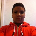 Jerome Alexander - @Jerome_bryan112 - Twitter