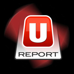 #CNN #Baja #Mexico #uReport #News #breaking #headlines and #BajaTrends