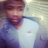 blue_lv5's profile image