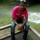 karl Edwards - @klearswag90s - Twitter