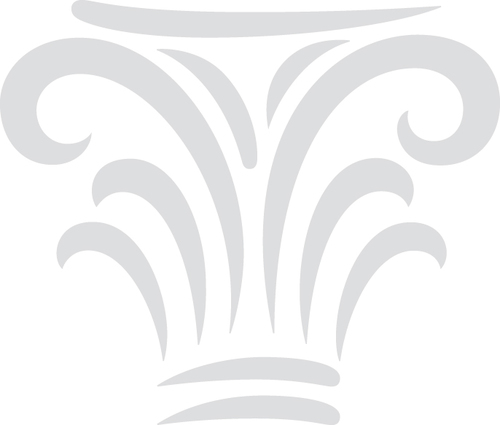 Northwestern Mutual, a Fortune 500 organization, has been a leader in providing financial security to clients for over 150 years.