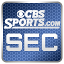Follow the SEC RapidReports blog at http://t.co/h6WTH9ZT for all the latest from SEC gurus Larry Hartstein (@LarryHartstein) and Daniel Lewis (@Daniel_LewisCBS)