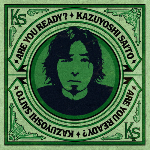 daiku_takumi's profile picture. ロードバイク🚴‍♂️クロスバイク🚲に夢中な元大工さん🔨🏠 🍜ラーメン二郎と🍛スパイスカレーが大好き😘京都二郎、重厚軍団、らーめんやたみんに多々出没してます(ﾟ∀ﾟ) 気軽にフォロワーさん募集中です。