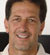 Jeff Hamra is the President of Titan Data Services, a commercial IT Data Center, providing alternate worksites, and collocation, services to all industries.