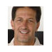 The Recovery Guy (@jeffhamra) Twitter profile photo The Recovery Guy (@jeffhamra) Twitter profile photo