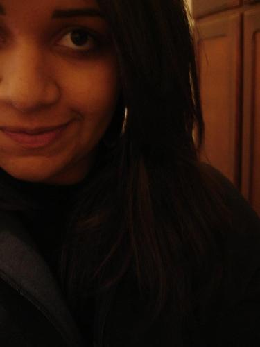 minha vadia @assombhrada :3