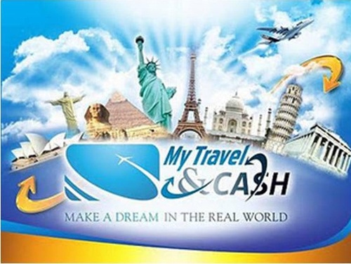 scmytravel's profile picture. sou um cara muito feliz ,sirvo a jesus ...trabalho na my travel and cash...
....etc